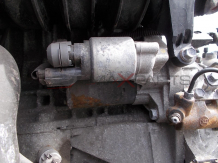 Стартер за TOYOTA COROLLA 1.4 VVT-i Starter