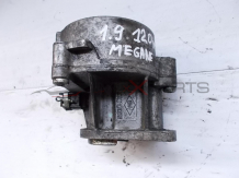 Вакум помпа за RENAULT MEGANE 1.9 DCI
