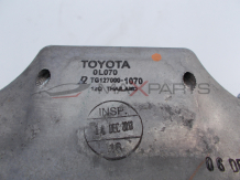 Интеркулер за Toyota Hilux 2.5 D4D Intercooler TG127000-1070