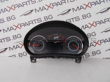 Измервателни уреди за Opel Insignia  23344815   7110500000000X    175597137   A315042000000033  GM-0035-108-MR-CD0D   00491095-000020
