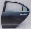 Задна лява врата за HONDA ACCORD rear left door SEDAN