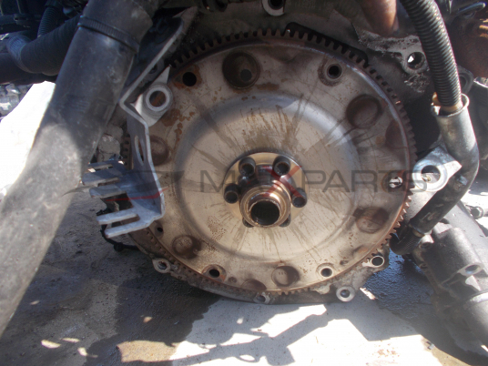 Венец стартер за Audi A4 2.0TDI Flexplate 03G105323H