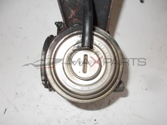 EGR клапан за MERCEDES C-CLASS W203 2.2 CDI EGR VALVE  A6110900754