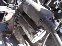 Стартер за VW GOLF 5 1.4 FSI Starter 02T911023S