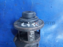 EGR клапан за PEUGEOT 406  2.1 TD