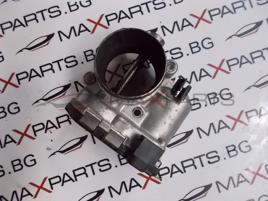 Дроселова клапа за FORD TRANSIT CUSTOM 2.2TDCI BK2Q-9E926-AC 0280750598