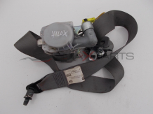 Преден ляв колан за TOYOTA HILUX 2014