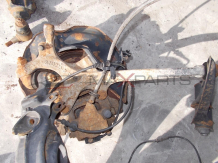 Десен шенкел за MERCEDES E-CLASS W210