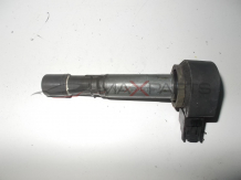 Бобина за HONDA CIVIC 1.6i, 1.7i  099700061