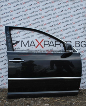 Предна дясна врата за VW PHAETON