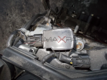 Бобина за HONDA CIVIC 1.4i 83 HP