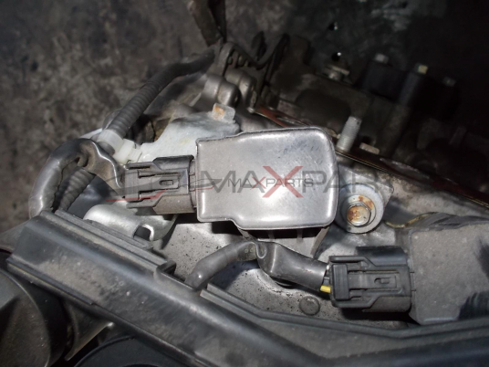 Бобина за HONDA CIVIC 1.4i 83 HP