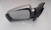 Ляво огледало за KIA SORENTO FACE left mirror