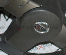 AIRBAG волан за Nissan Navara