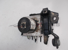 ABS модул за OPEL INSIGNIA 2.0CDTI 22838815 62053105 XG0069173 22838815