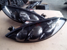 ФАР ЗА  FORD COUGAR 2001  R