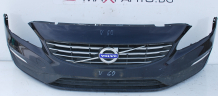 ПРЕДНА БРОНЯ ЗА VOLVO V 60  2015