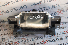 Дисплей за Ford Focus EM5T-18B955-BA