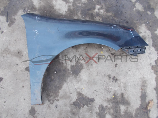 ДЕСЕН КАЛНИК ЗА VW JETTA RIGHT FENDER