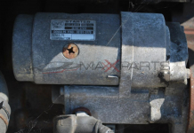 Стартер за KIA CARENS 2.0CRDI         36100-27000           03101-3170