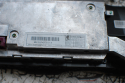 Дисплей за BMW F10 520D 6550-9284973-01
