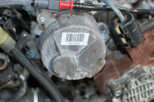 Вакуум помпа за Renault Laguna 2.0DCI 8200376925