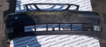 Предна броня за Saab 93 front bumper цената е за необорудвана броня