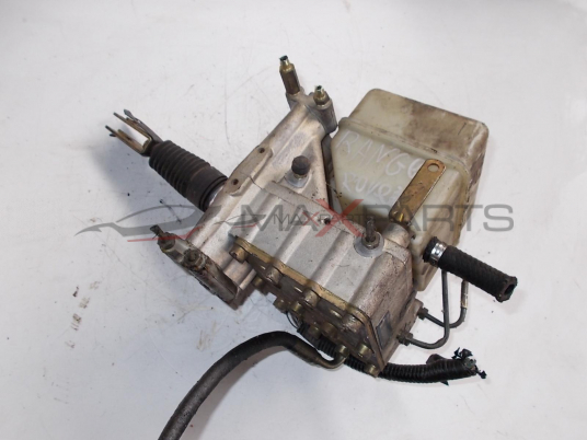 Серво усилвател за LAND ROVER RANGE ROVER BRAKE SERVO   4684130110   ANR2238