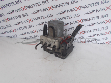 ABS модул за Audi A4 B7 2.0TDI ABS PUMP 8E0910517H 8E0614517BF 0265234336