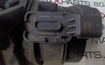 ДЕБИТОМЕР INFINITI Q50  Continental Germany  7010650441  Q010  A6450900048  5W 101  Continental  0010650441  Germany  Q010 IMG  De A6450900048  5W 101