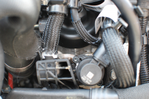 ГНП за BMW 116D F40 95807-30446