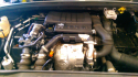 PEUGEOT ..308 ..1.6 HDI ENGINE
