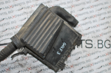 Филтърна кутия зa  VW Golf 3