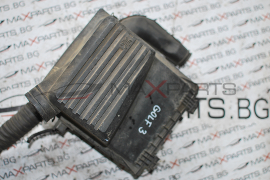 Филтърна кутия зa  VW Golf 3