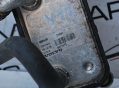 Маслен охладител за VOLVO V70 2.4 D5  8677973
