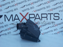 Филтърна кутия за Lexus IS220 AIR FILTER BOX