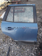 Задна дясна врата за HYUNDAI SANTA FE 2.7 V6 4x4