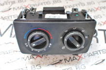 Клима управление за Peugeot Boxer