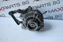 Генератор за HONDA CIVIC 1.8i  A2TC1391ZE