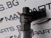 Дюза за RENAULT 2.0DCI  954766-H82828929  110412  SARNFWNBEF  0445115 084