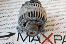 Генератор за Volkswagen Golf 5 2.0TDI 06F903023F