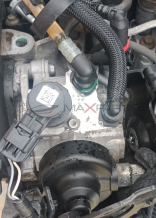 ГНП ДИЗЕЛ MERCEDES CITAN 1.5 0445010704