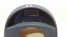 Дисплей за CITROEN C 3 DISPLAY 1496286080