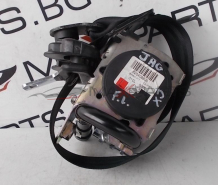 Преден ляв колан за Jaguar XJ  620408800  10L-0000