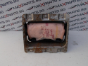 AIR BAG табло за Chrysler 300C PASSENGER AIRBAG P04649118AH