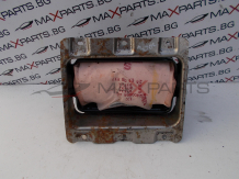 AIR BAG табло за Chrysler 300C PASSENGER AIRBAG P04649118AH