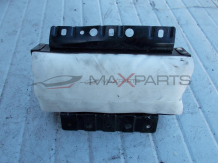 ANTARA PASSENGER AIRBAG