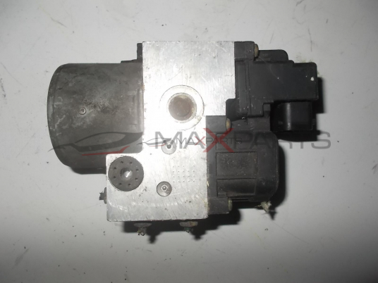 ABS модул за RENAULT MEGANE ABS PUMP 0265216608 7700423070