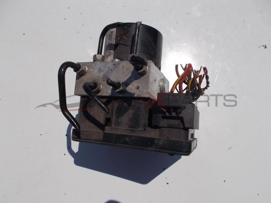 ABS модул за BMW E87 118D ABS PUMP 6787837 3451-6791521-01 10.0206-0407.4 10.0960-0844.3