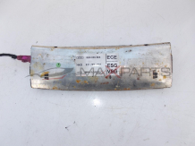 Модул за AUDI A4 CONTROL MODULE 8E5035503 921789001